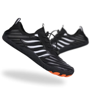 Futky - Zdravé a protiskluzové bosé boty (Unisex)