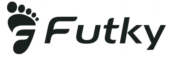 Futky
