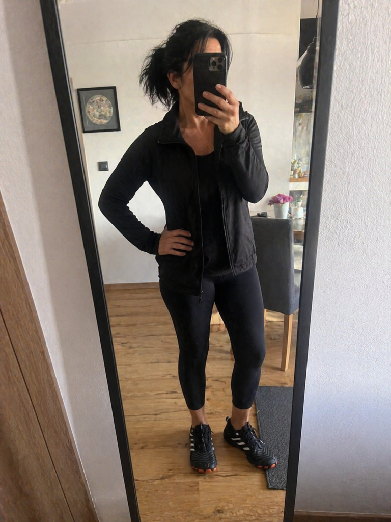 p Eva